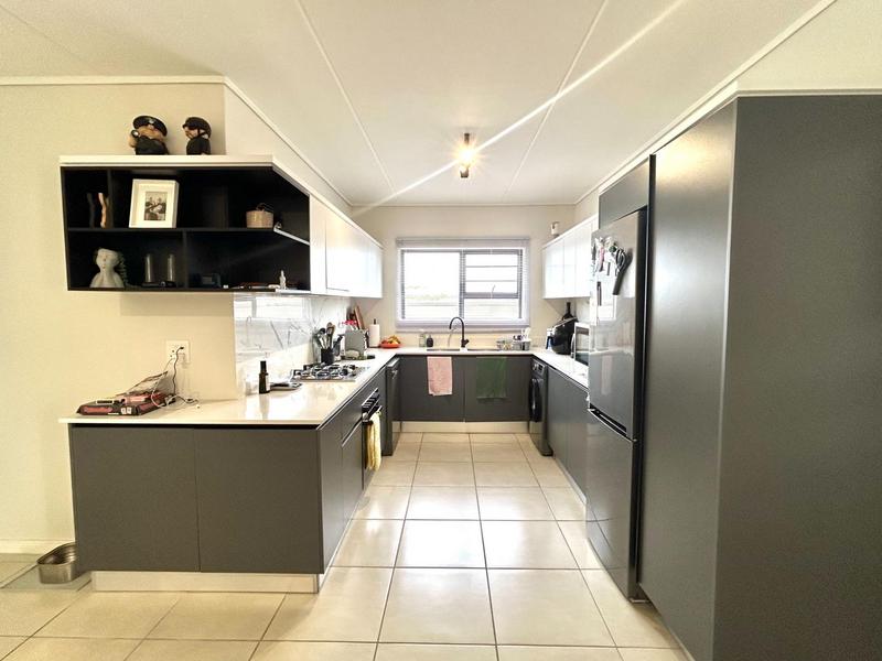 To Let 3 Bedroom Property for Rent in The Huntsman Western Cape